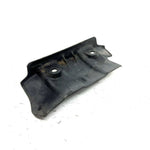 2003 Arctic Cat 400 4X4 OEM Front Left Driveshaft Guard 0406-927 AA30