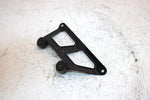 2002 Polaris Magnum 325 Oem Top Oil Cooler Bracket 5245416-067 AP151