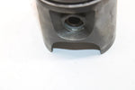 1998 Ski-doo Mxz 583 Oem Piston Oversize 1.00mm 76.89mm 420995838 SS93