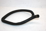 1987 Polaris 400 Oem Coolant Inlet Hose 5410323 SP61