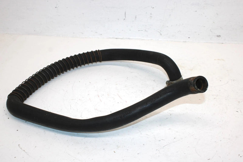1987 Polaris 400 Oem Coolant Inlet Hose 5410323 SP61