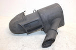 2001 Polaris 800 Le Oem Exhaust Muffler 1261066-029 1261177-029 SP22