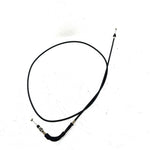 2000 Polaris Genesis FFI OEM Throttle Cable 7080787 JP51