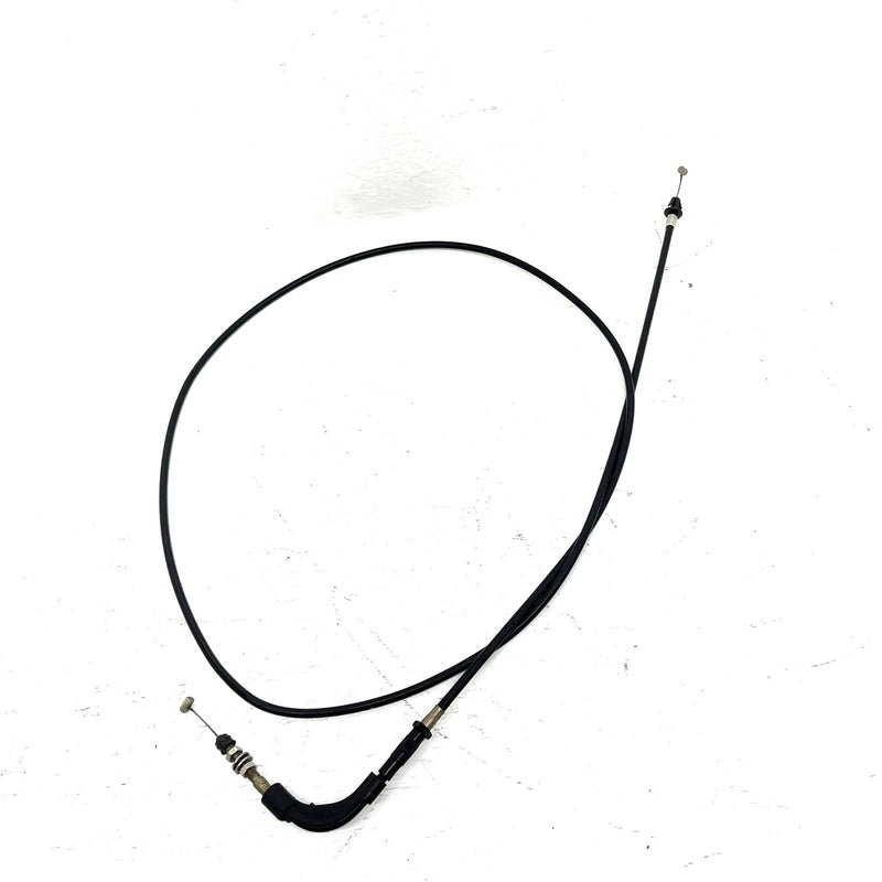 2000 Polaris Genesis FFI OEM Throttle Cable 7080787 JP51