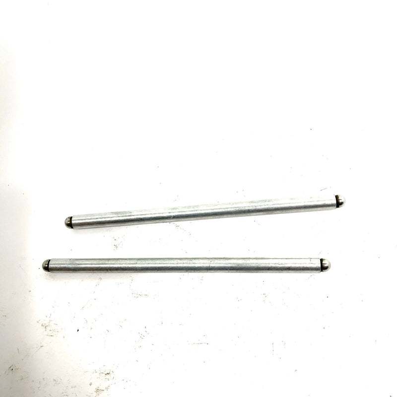 00-06 Honda Rancher 350 OEM Push Rod Pair 14440-HN5-670 AH80