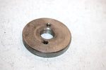 2000 Kawasaki Jet Ski 1100 Stx Oem Steering Nut 92015-3854 JK11