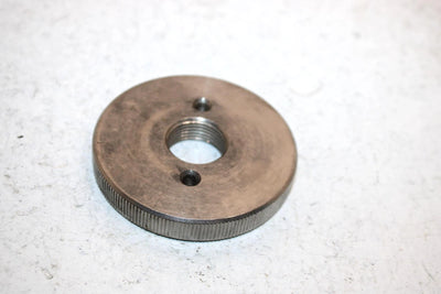 2000 Kawasaki Jet Ski 1100 Stx Oem Steering Nut 92015-3854 JK11