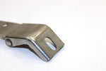Polaris OEM Front Storage Compartment Hinge 2635012 Q375