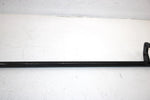 2006 Polaris Ranger Xp 700 Oem Bed Box Latch 1014963-067 XP3