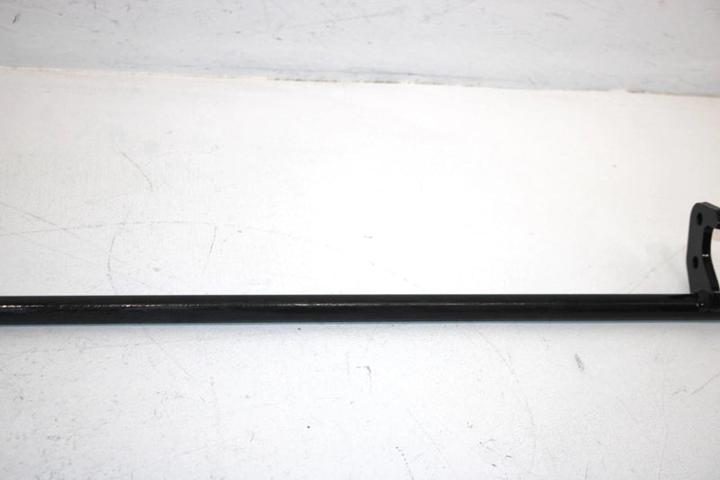 2006 Polaris Ranger Xp 700 Oem Bed Box Latch 1014963-067 XP3