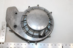 1986 Polaris Trail Oem Starter Case 3083548 SP213