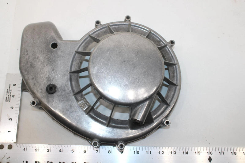 1986 Polaris Trail Oem Starter Case 3083548 SP213