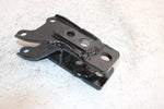 2002 Honda Foreman Rubicon Oem Hitch 50810-HN2-000 AH36