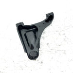 94 Yamaha Timberwolf 250 OEM Front Lower Right Control Arm 4BD-23580-01-00 AY56