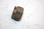 91 Polaris Trail Boss 350l 4x4 Oem Castle Nut 9543005 AP15
