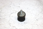 1996 Ski-doo Touring Sle 500 Oem Muffler Dampner Mount 514052743 SS12