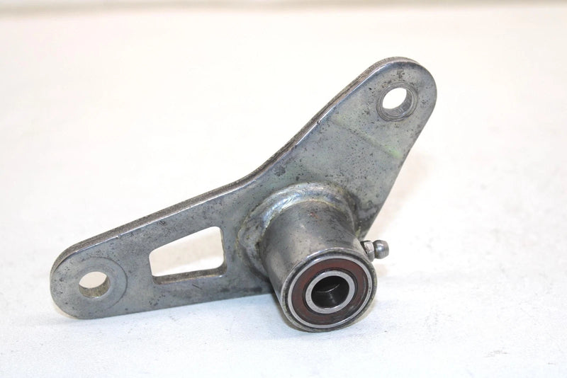 98 Polaris Xc 600 Oem Steering Pivot 1822480 SP151