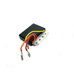 1994 Polaris SL 750 OEM Voltage Regulator 4060115 JP39