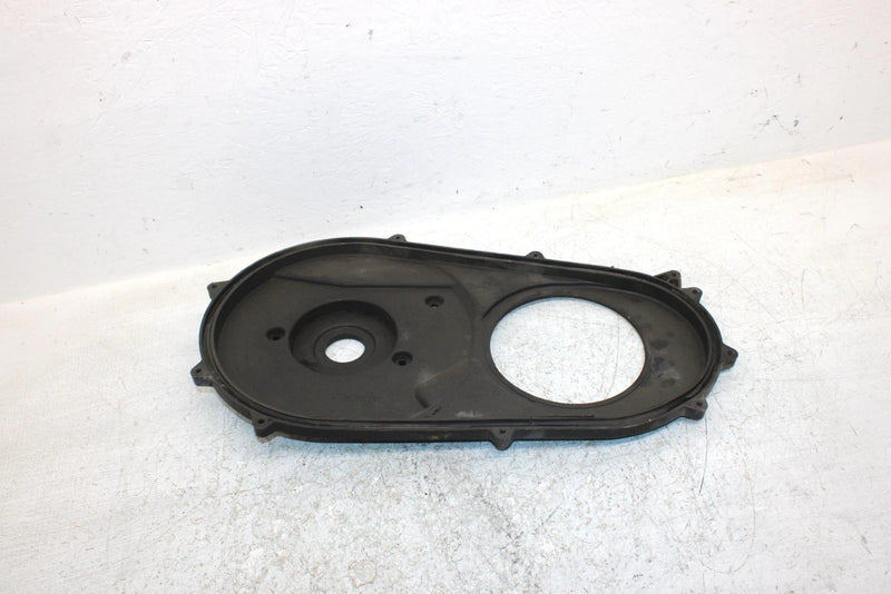 2001 Polaris Sportsman 400 Oem Clutch Cover 2201851 AP178