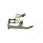 98-01 Arctic Cat 300 4X4 OEM Shift Cable Bracket 3430-029 AA15