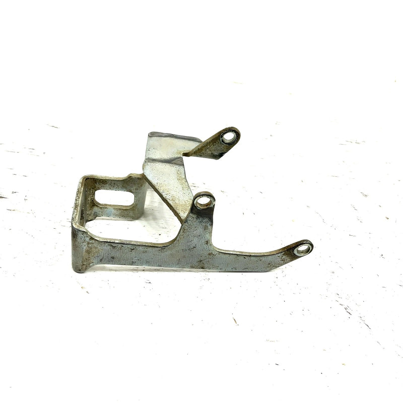98-01 Arctic Cat 300 4X4 OEM Shift Cable Bracket 3430-029 AA15