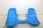 92 Polaris Trail Boss Oem Front Fender 5430990-164 AP135
