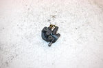 1993 Yamaha Waverunner 650 Oem Oil Pump 6R8-13200-00-00 JY23