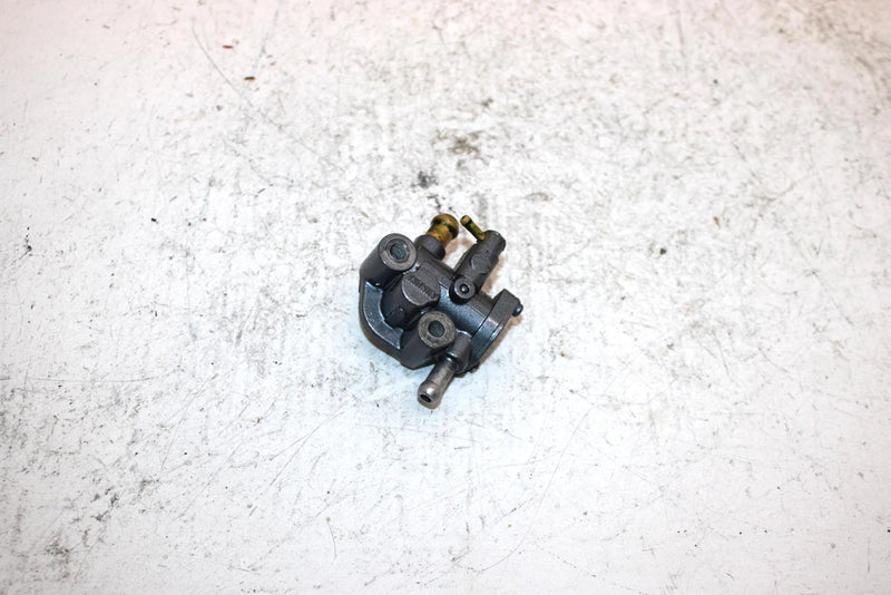 1993 Yamaha Waverunner 650 Oem Oil Pump 6R8-13200-00-00 JY23