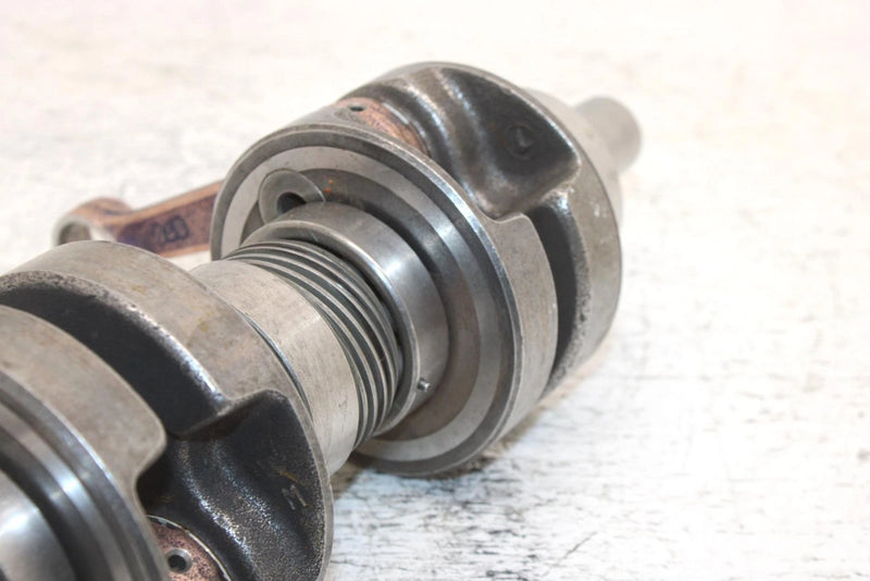 1999 Polaris 500 Indy Oem Crankshaft 3085206 SP50