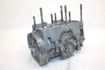 1999 Polaris 500 Xc Oem Crankcase 2201277 SP28