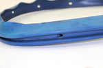 1993 Polaris Sl 750 Oem Side Bumper 5521261 JP18
