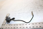 1995 Polaris Xplorer 400 Oem Oil Pump 3085039 AP38