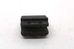 2007 Yamaha Attak Gt Oem Suspension Bump Stop 8FT-47457-00-00 SY135