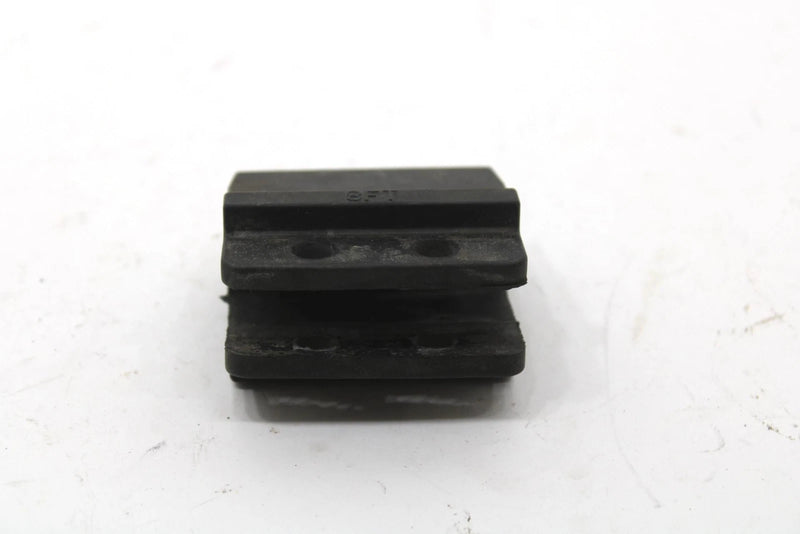 2007 Yamaha Attak Gt Oem Suspension Bump Stop 8FT-47457-00-00 SY135