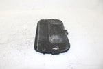 2001 Ski-doo Mxz 800 Oem Under Seat Panel 572107601 SS19