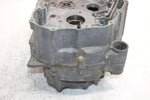 1998 Honda Foreman Fourtrax Oem Crankcase 11100-HM7-000 AH35