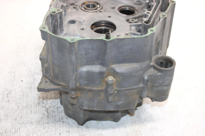 1998 Honda Foreman Fourtrax Oem Crankcase 11100-HM7-000 AH35