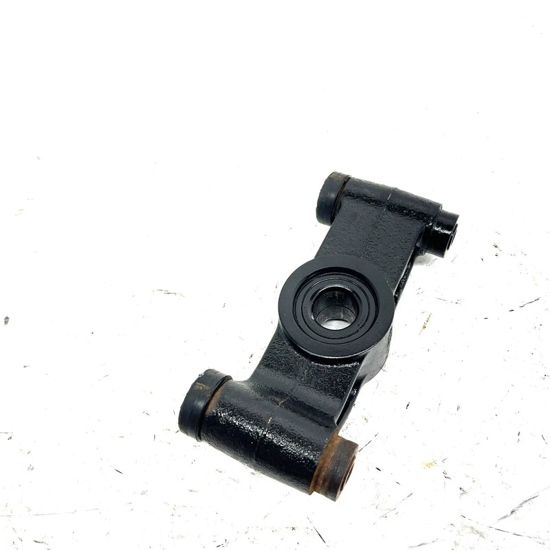 08-09 Kawasaki Teryx 750 KRF750A 4x4 OEM Rear Suspension Knuckle 39186-0071 XK0