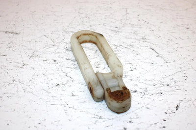 1991 Arctic Cat Lynx Deluxe Oem Front Torque Arm Stop 0114-324 SA52