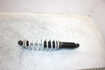2019 Polaris Ranger 900 Xp Oem Front Suspension Shock 7043755 XP6