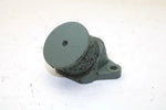 Yamaha OEM Rubber Engine Mount 63M-44517-01-94 Q4153