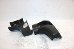1997 Polaris Classic Oem Handlebar Cover 5431491 5431491 SP42
