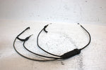 2002 Arctic Cat Z 570 Oem Throttle Cable 0687-059 SA20