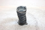 2019 Polaris Ranger 900 Xp Oem Clutch Air Intake Hose 5414854 XP6.1