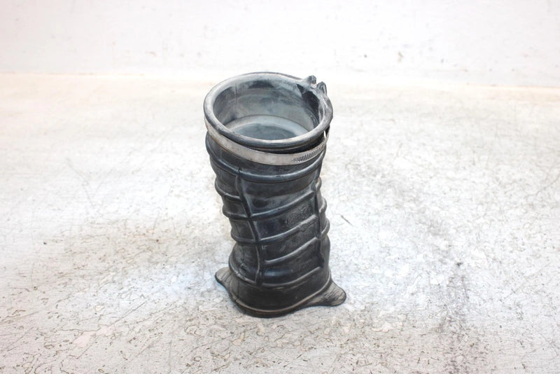 2019 Polaris Ranger 900 Xp Oem Clutch Air Intake Hose 5414854 XP6.1