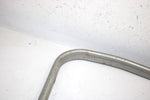07 Ski-doo Mxz 800 Blizzard Ho Power Tek Oem Rear Bumper 518325216 SS5