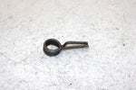 2002 Kawasaki Prairie 650 Oem Change Lever Spring 92145-1299 AK27
