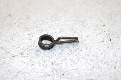 2002 Kawasaki Prairie 650 Oem Change Lever Spring 92145-1299 AK27