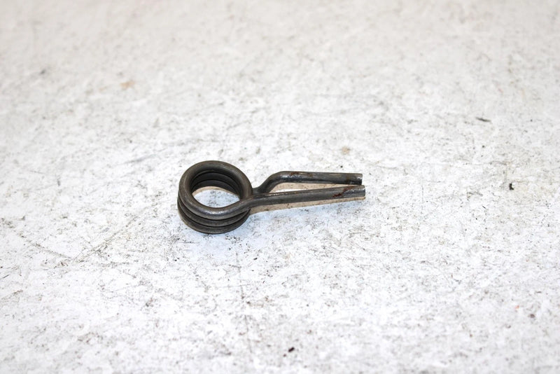 2002 Kawasaki Prairie 650 Oem Change Lever Spring 92145-1299 AK27