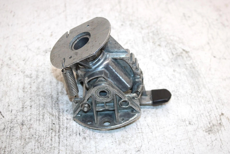 2012 Arctic Cat Prowler Hdx 700 Oem Steering Wheel Tilt 0505-886 XA1